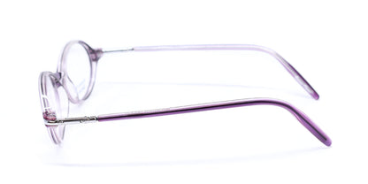 Paddington Bear 102 Eyeglasses