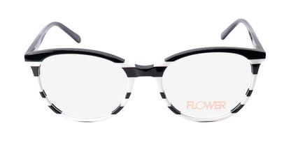 Flower 6073 Sweet Pea Eyeglasses