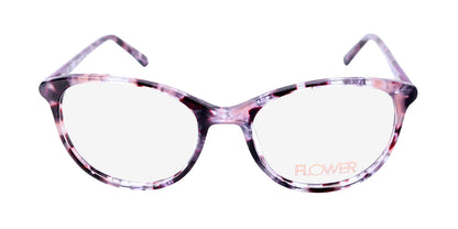 Flower 6052 Eyeglasses