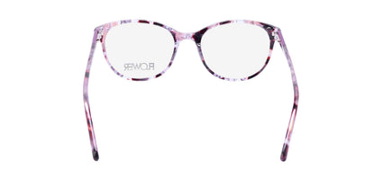 Flower 6052 Eyeglasses
