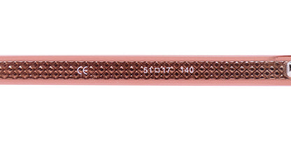 Flower 6046 Forget Menot Eyeglasses