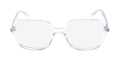 Flower 6046 Forget Menot Eyeglasses