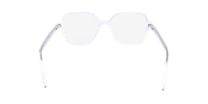 Flower 6046 Forget Menot Eyeglasses