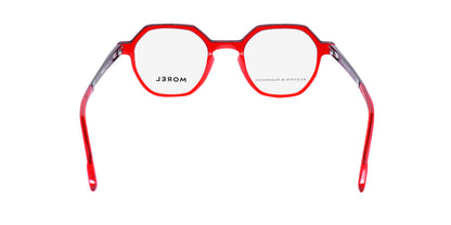 Morel Oga 10206o Eyeglasses