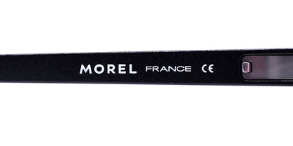Morel Oga 10206o Eyeglasses