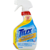 Tilex Mold & Mildew Remover Spray with Bleach (32 oz) by Farmacias Savia