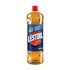 Lestoil Heavy Duty Multi-Purpose Cleaner Original (28 oz) by Farmacias Savia