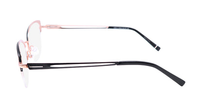 Morel Vera 2 Eyeglasses