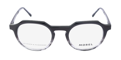 Morel Oga 10207o Eyeglasses