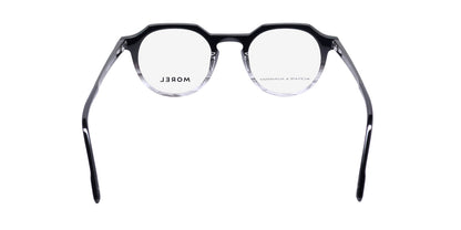 Morel Oga 10207o Eyeglasses