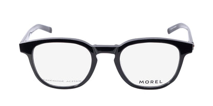 Morel Supernova 2 Eyeglasses
