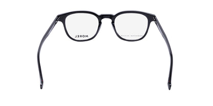 Morel Supernova 2 Eyeglasses