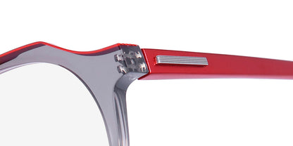 Morel Oga 10207o Eyeglasses