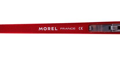Morel Oga 10207o Eyeglasses