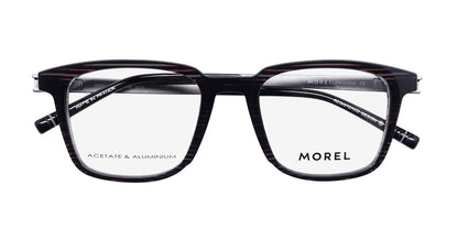 Morel Oga 10208o Eyeglasses