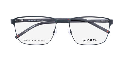 Morel Thales 4 Eyeglasses