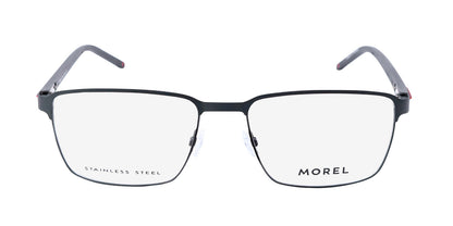Morel Thales 4 Eyeglasses