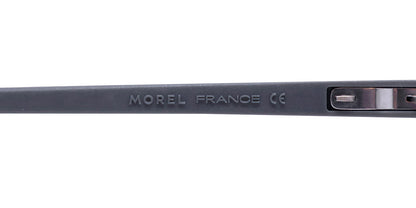 Morel Thales 4 Eyeglasses