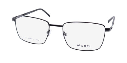 Morel Lowell 4 Eyeglasses