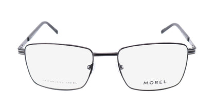 Morel Lowell 4 Eyeglasses
