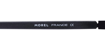 Morel Lowell 4 Eyeglasses
