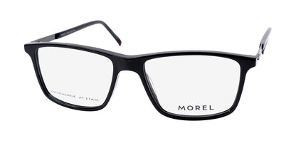 Morel Mozart 2 Eyeglasses