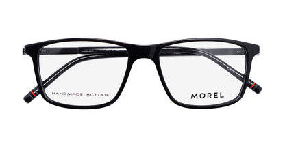 Morel Mozart 2 Eyeglasses