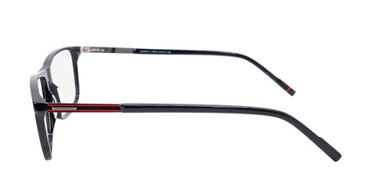 Morel Mozart 2 Eyeglasses