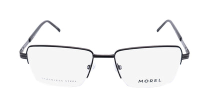 Morel Lowell 6 Eyeglasses