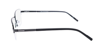Morel Lowell 6 Eyeglasses