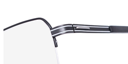 Morel Lowell 6 Eyeglasses