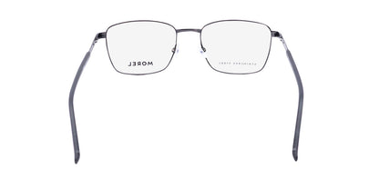 Morel Lowell 3 Eyeglasses