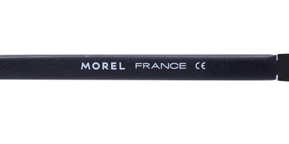 Morel Lowell 3 Eyeglasses