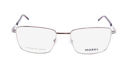 Morel Lowell 4 Eyeglasses