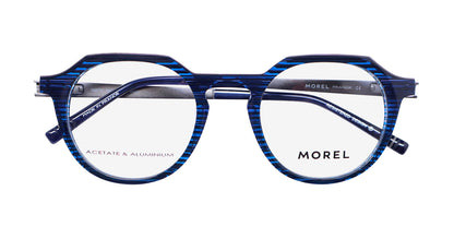 Morel Oga 10207o Eyeglasses