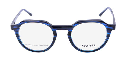 Morel Oga 10207o Eyeglasses