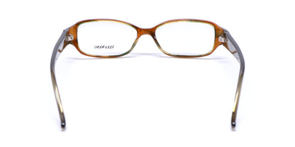 Vera Wang V166 Eyeglasses  DestGlow