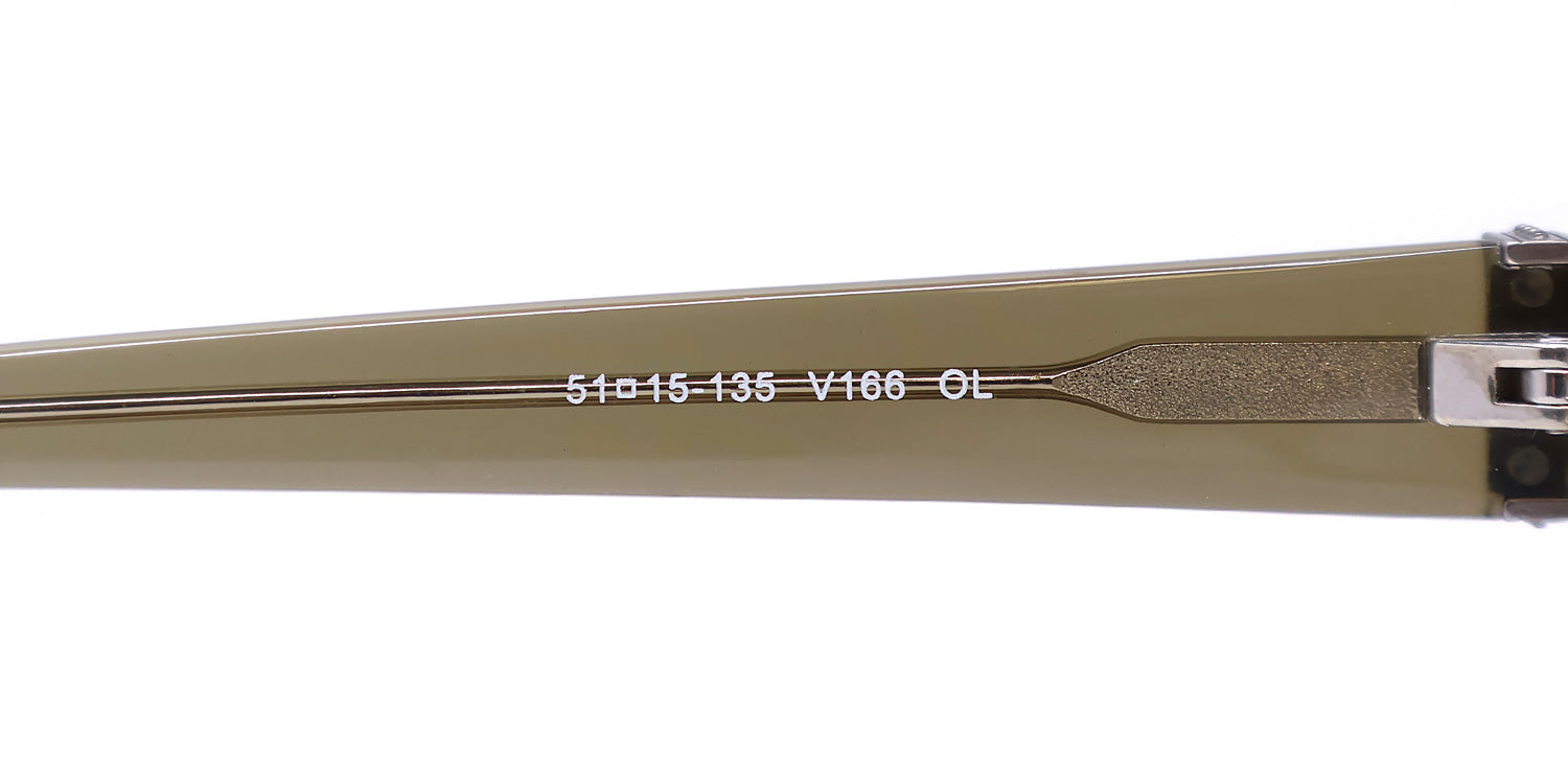 Vera Wang V166 Eyeglasses  DestGlow