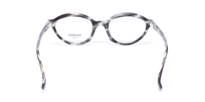 Vera Wang Luxe Mae Eyeglasses