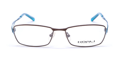 Morel Koali 7366k Eyeglasses