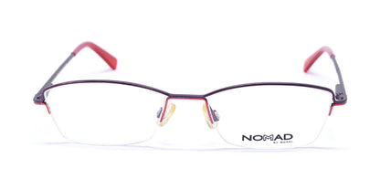 Morel Nomad 681m Eyeglasses