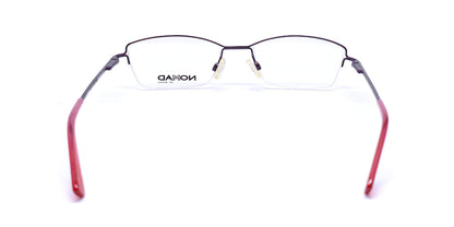 Morel Nomad 681m Eyeglasses