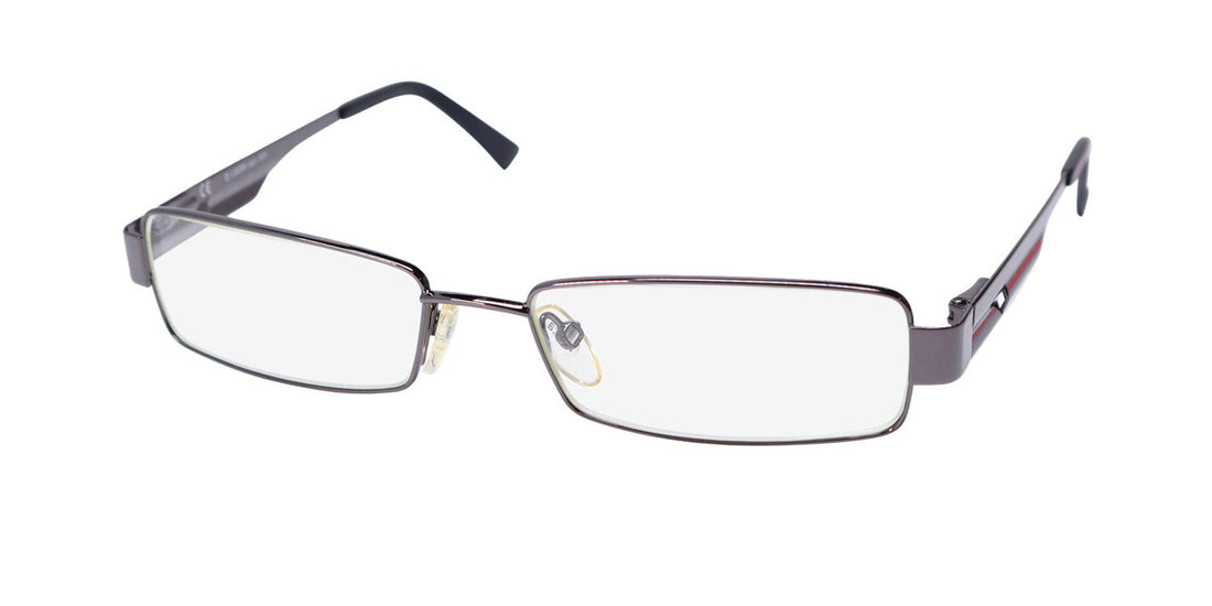 Lozza Vl2121 Eyeglasses  DestGlow