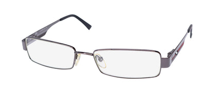 Lozza Vl2121 Eyeglasses