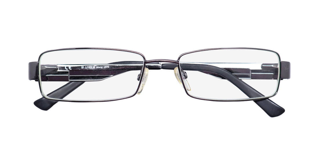 Lozza Vl2121 Eyeglasses  DestGlow