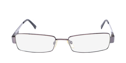 Lozza Vl2121 Eyeglasses