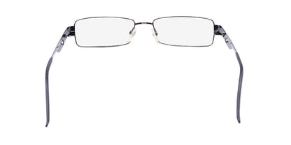 Lozza Vl2121 Eyeglasses