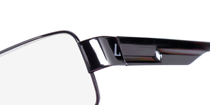 Lozza Vl2121 Eyeglasses
