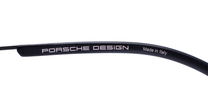 Porsche Design P8690 Sunglasses