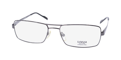 Lozza Vl2042 Eyeglasses